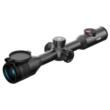 Тепловізійний прилад INFIRAY (IRAY) TUBE TL35
