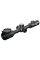 Тепловізійний прилад INFIRAY (IRAY) TUBE TL35