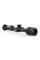 Тепловізійний прилад INFIRAY (IRAY) TUBE TL35