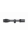 Тепловізійний прилад INFIRAY (IRAY) TUBE TP25SE