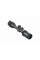 Тепловізійний прилад INFIRAY (IRAY) TUBE TP25SE