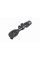 Тепловізійний прилад INFIRAY (IRAY) TUBE TP25SE