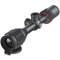 Тепловізійний прилад INFIRAY (IRAY) TUBE TP25SE