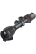 Тепловізійний прилад INFIRAY (IRAY) TUBE TP25SE