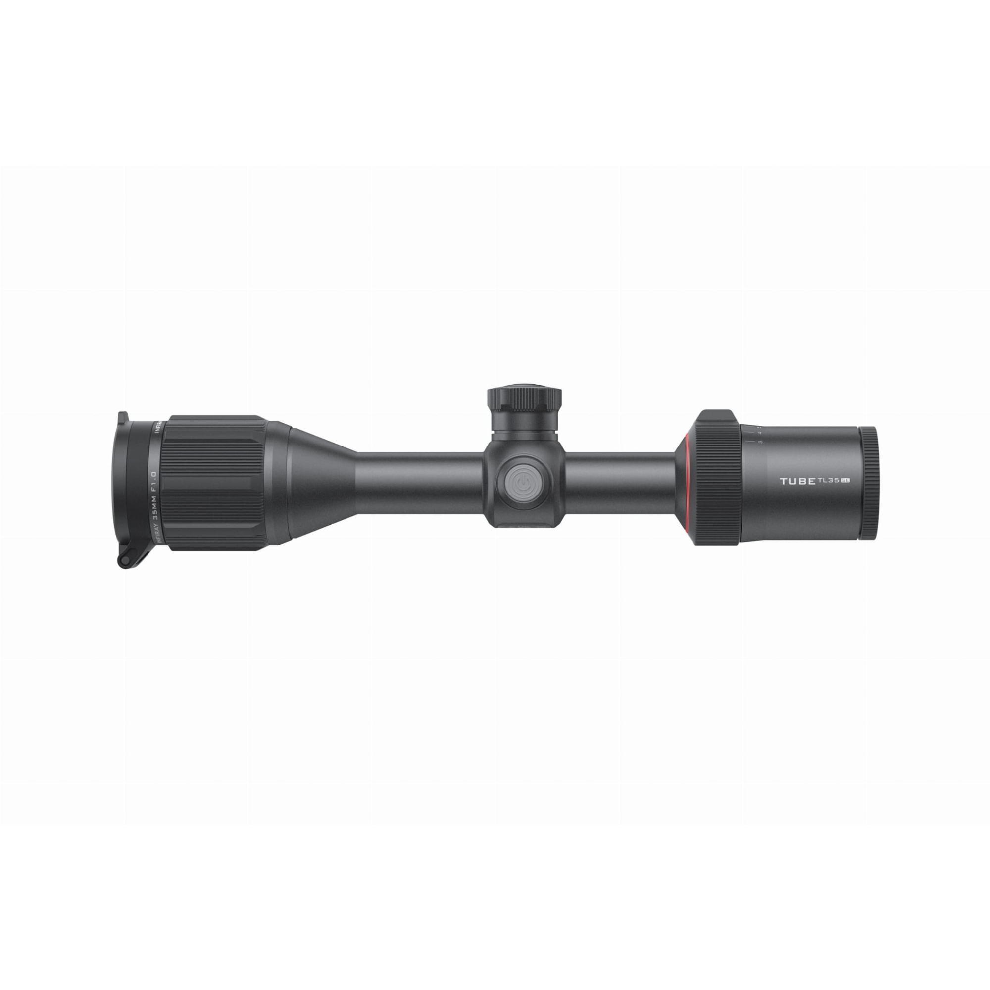 Тепловізійний прилад INFIRAY (IRAY) TUBE TP25SE