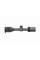 Тепловізійний прилад INFIRAY (IRAY) TUBE TP25SE