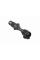 Тепловізійний прилад INFIRAY (IRAY) TUBE TP25SE