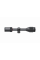 Тепловізійний прилад INFIRAY (IRAY) TUBE TP25SE