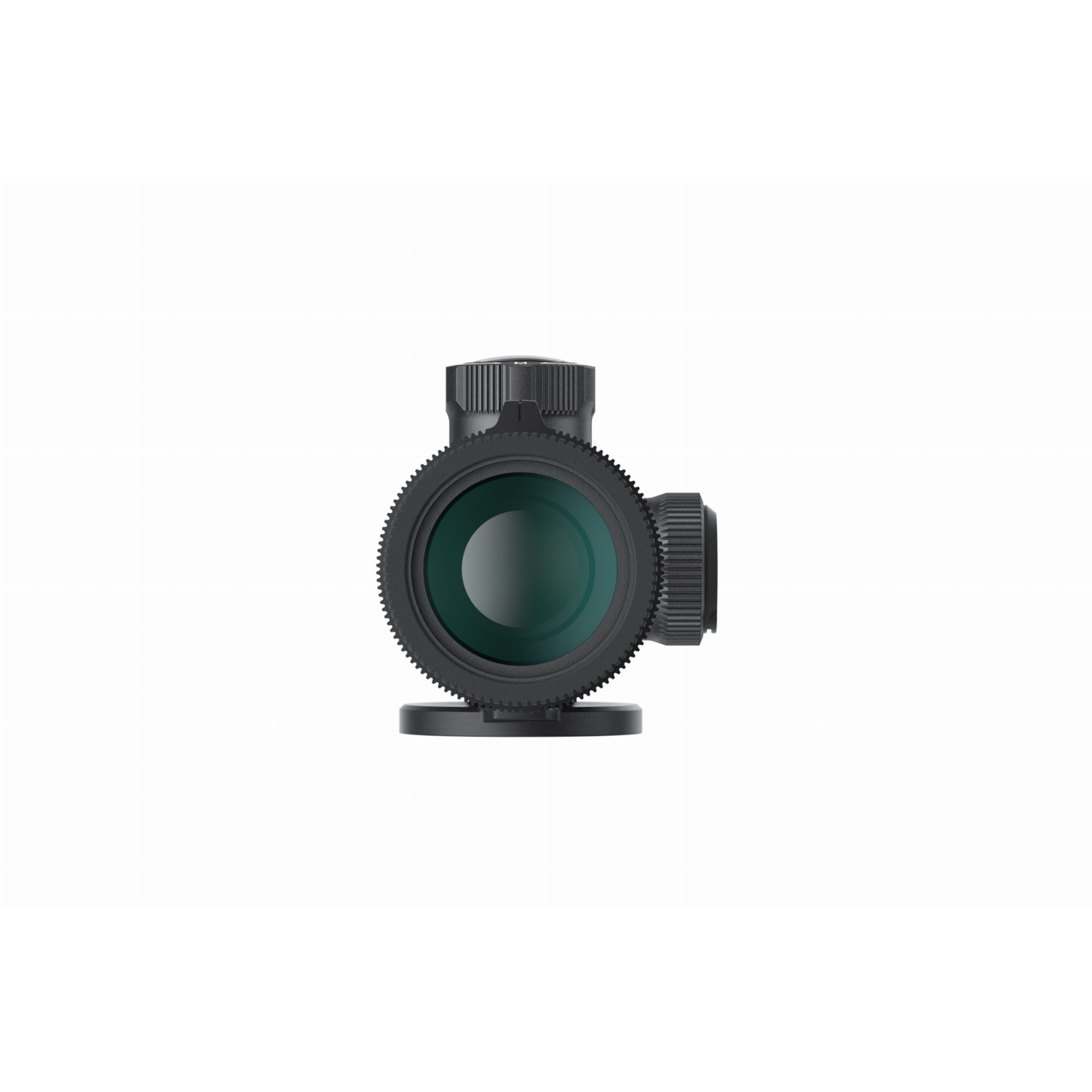 Тепловізійний прилад INFIRAY (IRAY) TUBE TP25SE