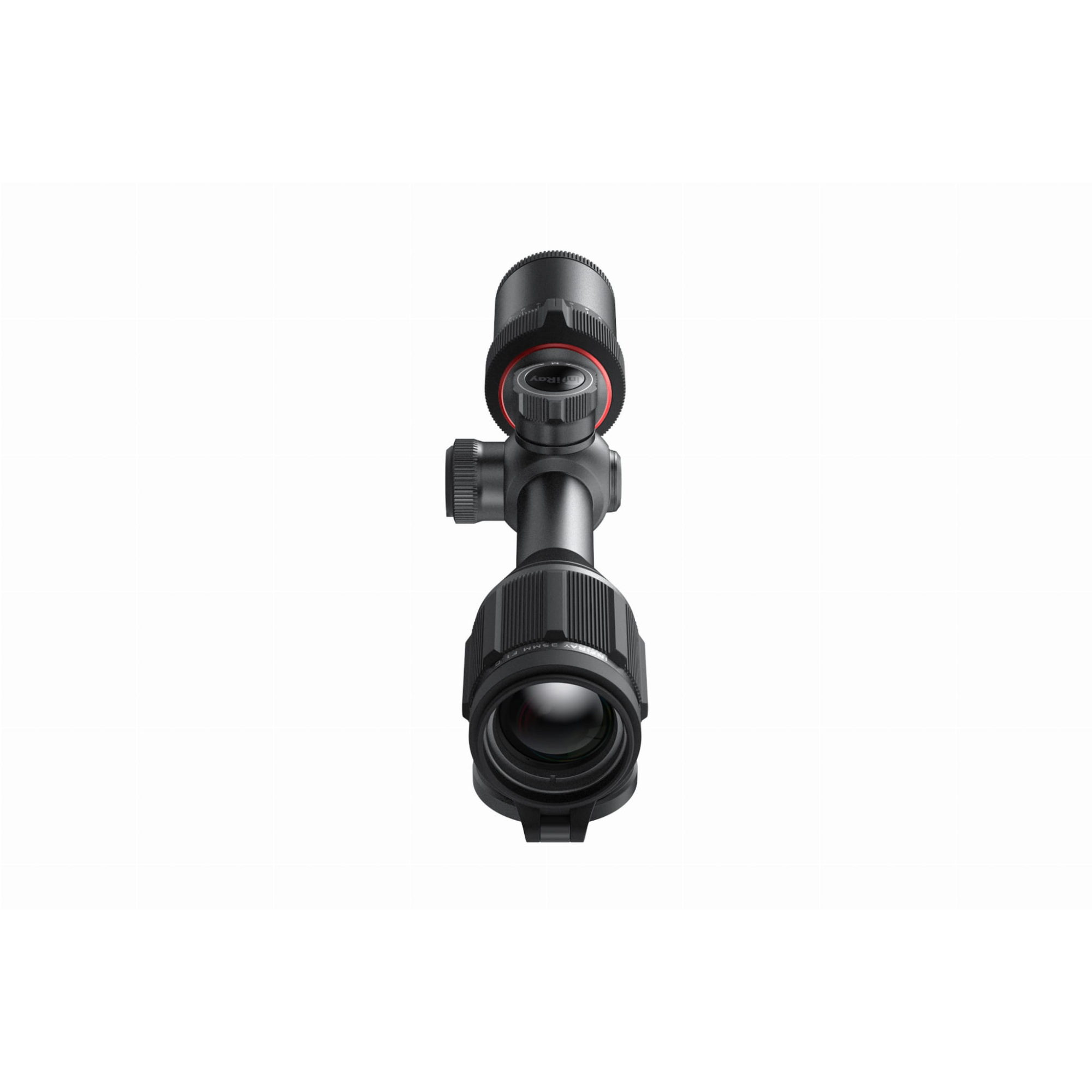 Тепловізійний прилад INFIRAY (IRAY) TUBE TP25SE