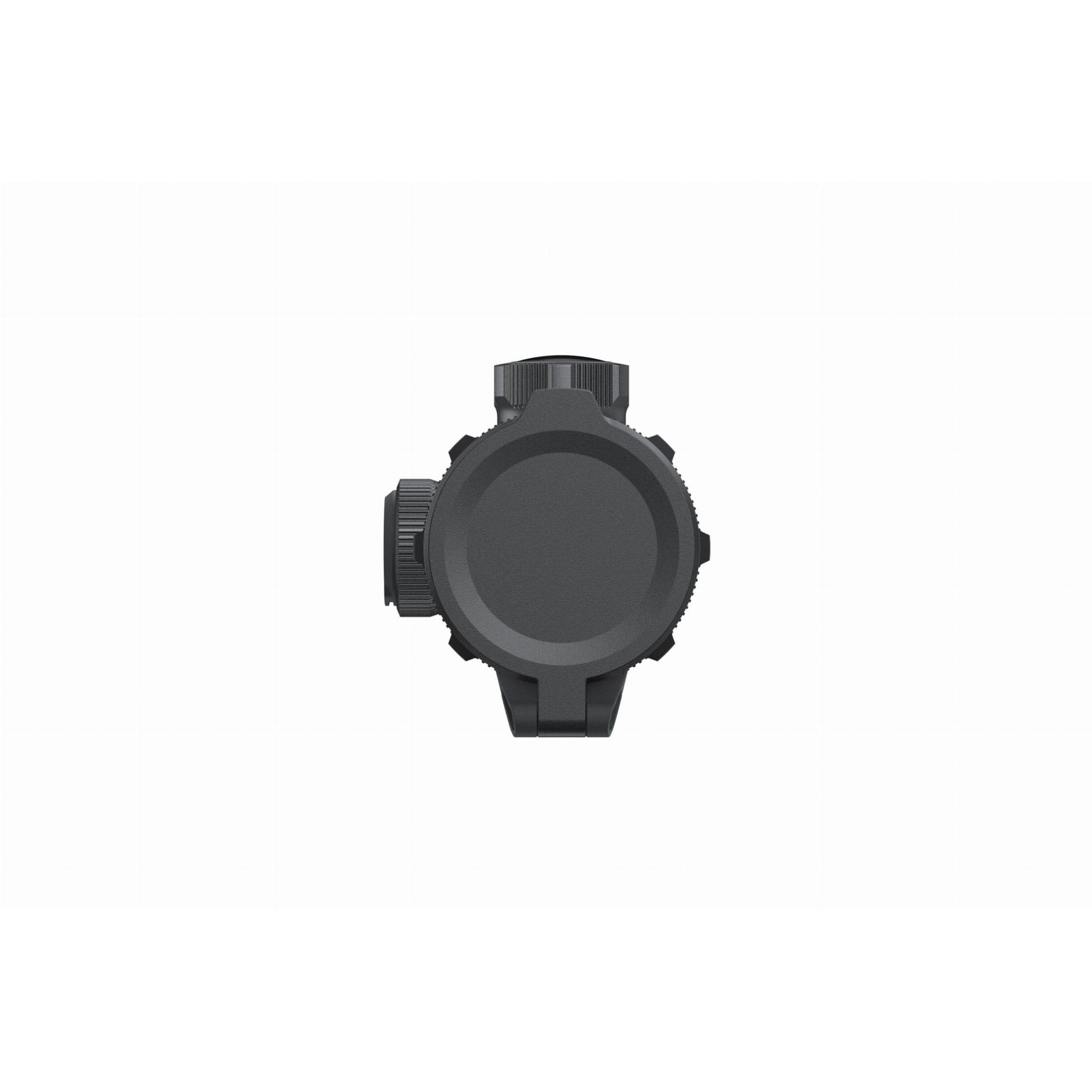 Тепловізійний прилад INFIRAY (IRAY) TUBE TP25SE