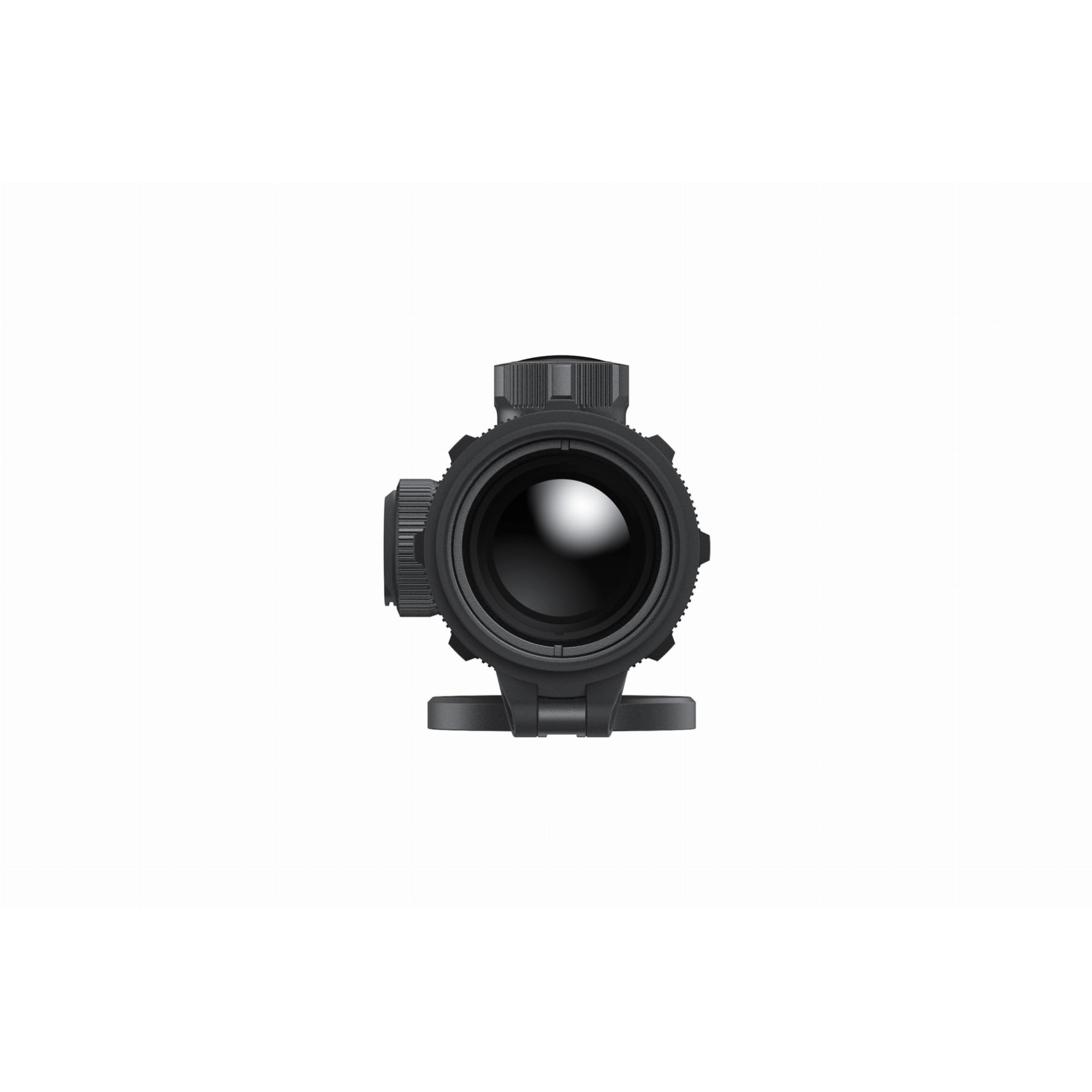 Тепловізійний прилад INFIRAY (IRAY) TUBE TP25SE