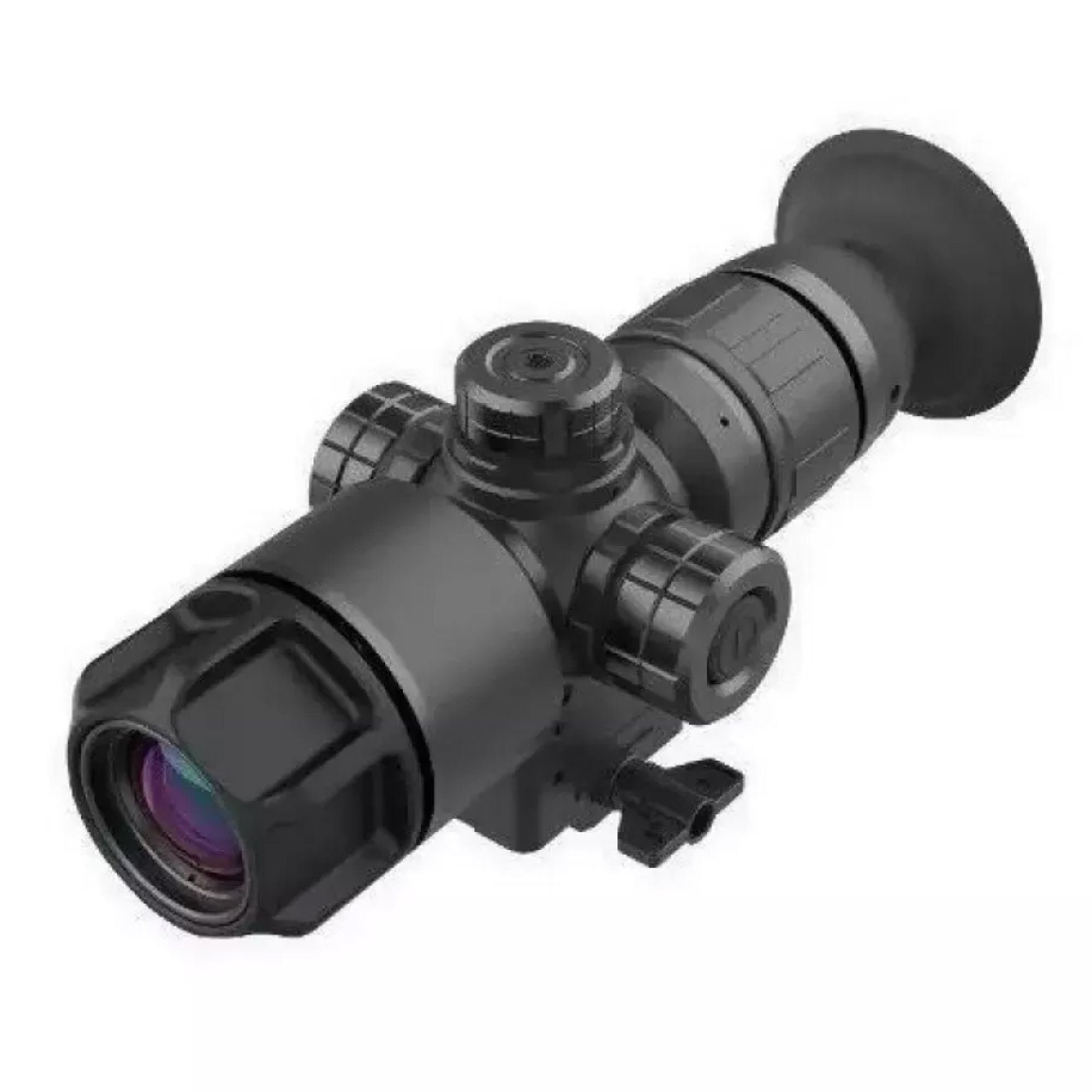 Тепловізійний прилад INFIRAY (IRAY) Tyke L325