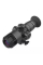 Тепловізійний прилад INFIRAY (IRAY) Tyke L325