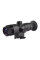Тепловізійний прилад INFIRAY (IRAY) Tyke L325