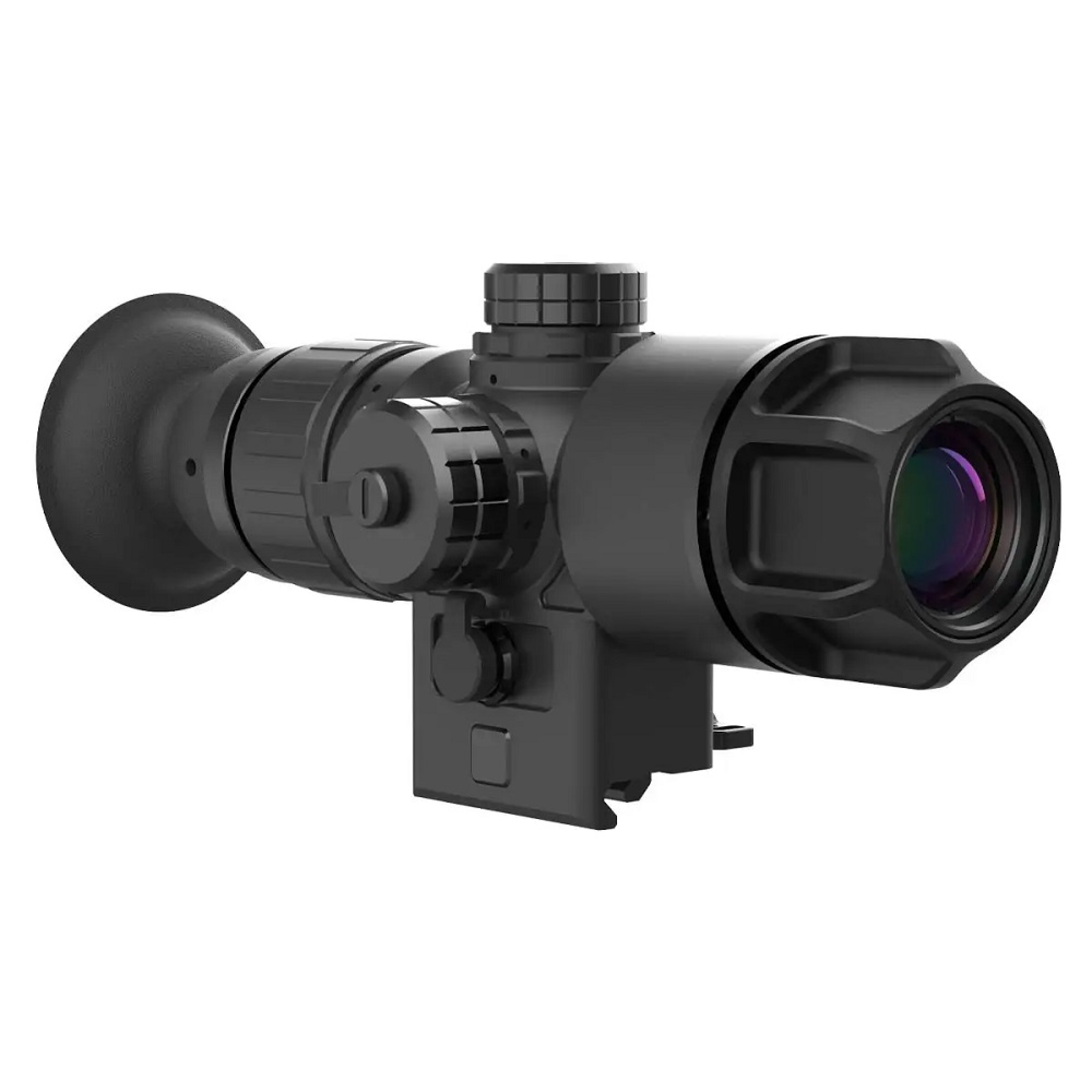 Тепловізійний прилад INFIRAY (IRAY) Tyke L325