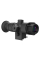 Тепловізійний прилад INFIRAY (IRAY) Tyke L325
