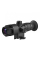 Тепловізійний прилад INFIRAY (IRAY) Tyke L335