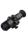 Тепловізійний прилад INFIRAY (IRAY) Tyke L335