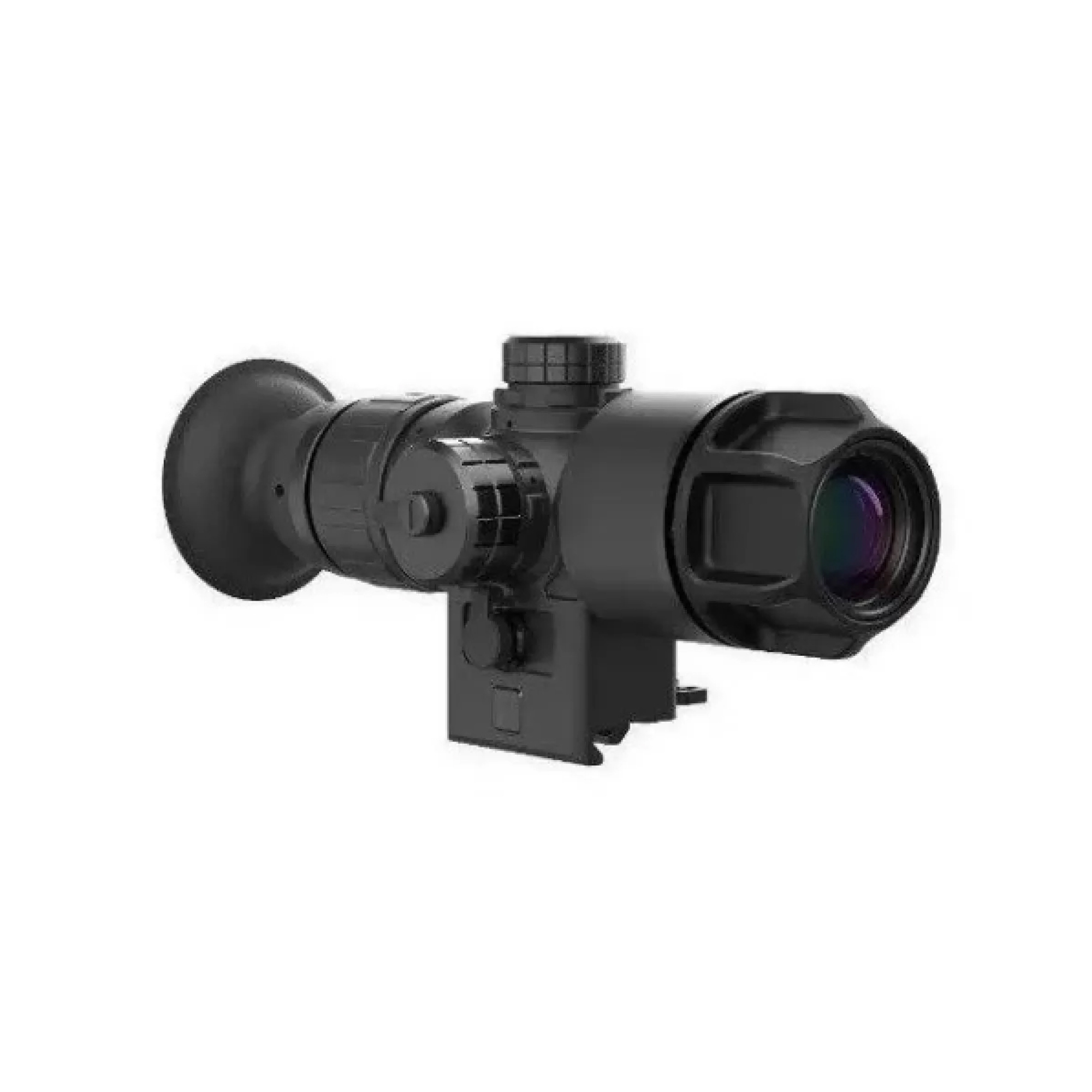 Тепловізійний прилад INFIRAY (IRAY) Tyke L335