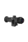 Тепловізійний прилад INFIRAY (IRAY) Tyke L335