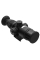 Тепловізійний прилад INFIRAY (IRAY) Tyke L335