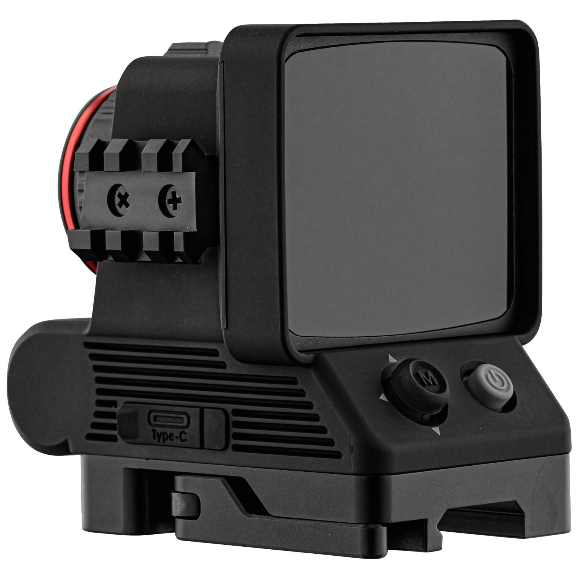 Тепловізійний коліматор IRAY XHOLO HL25