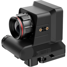 Тепловізійний коліматор IRAY XHOLO HL25