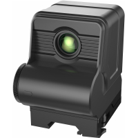 Тепловізійний коліматор IRAY XHOLO HP13