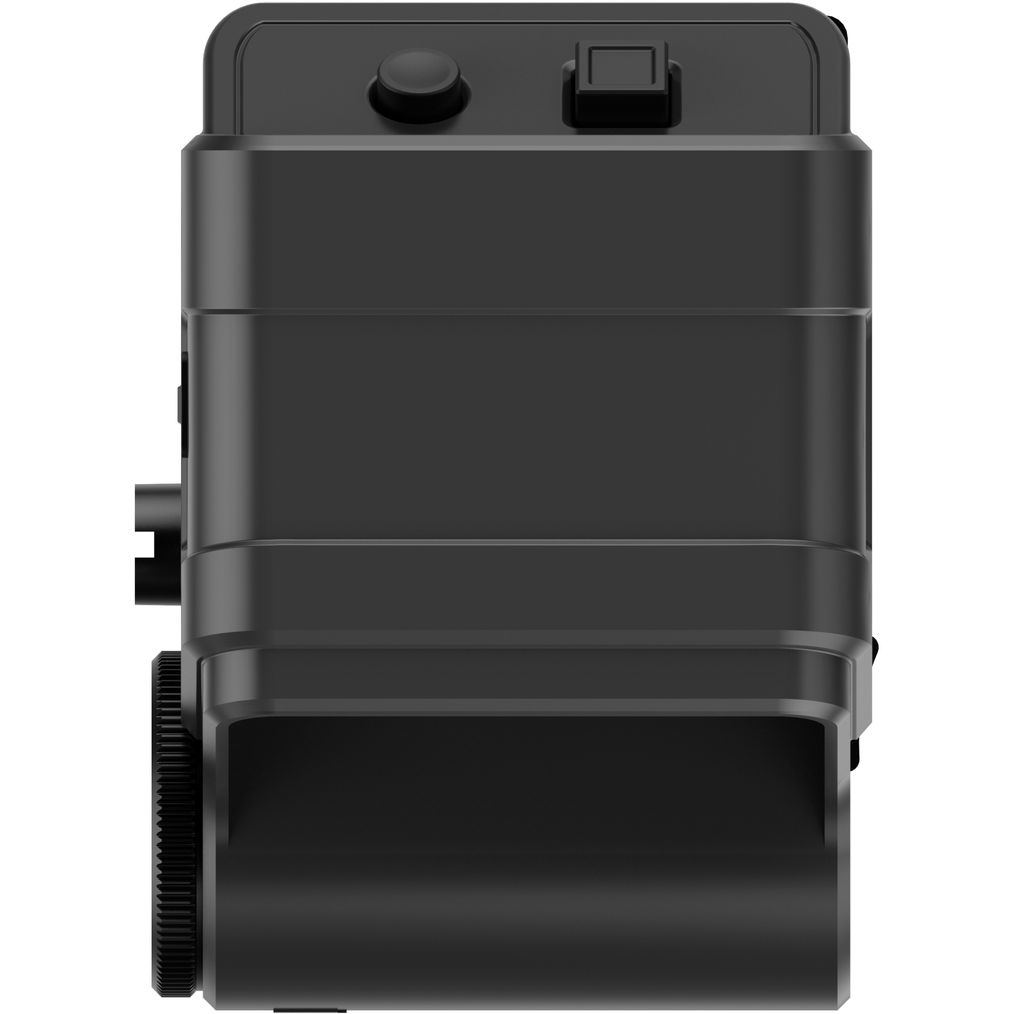 Тепловізійний коліматор IRAY XHOLO HP13