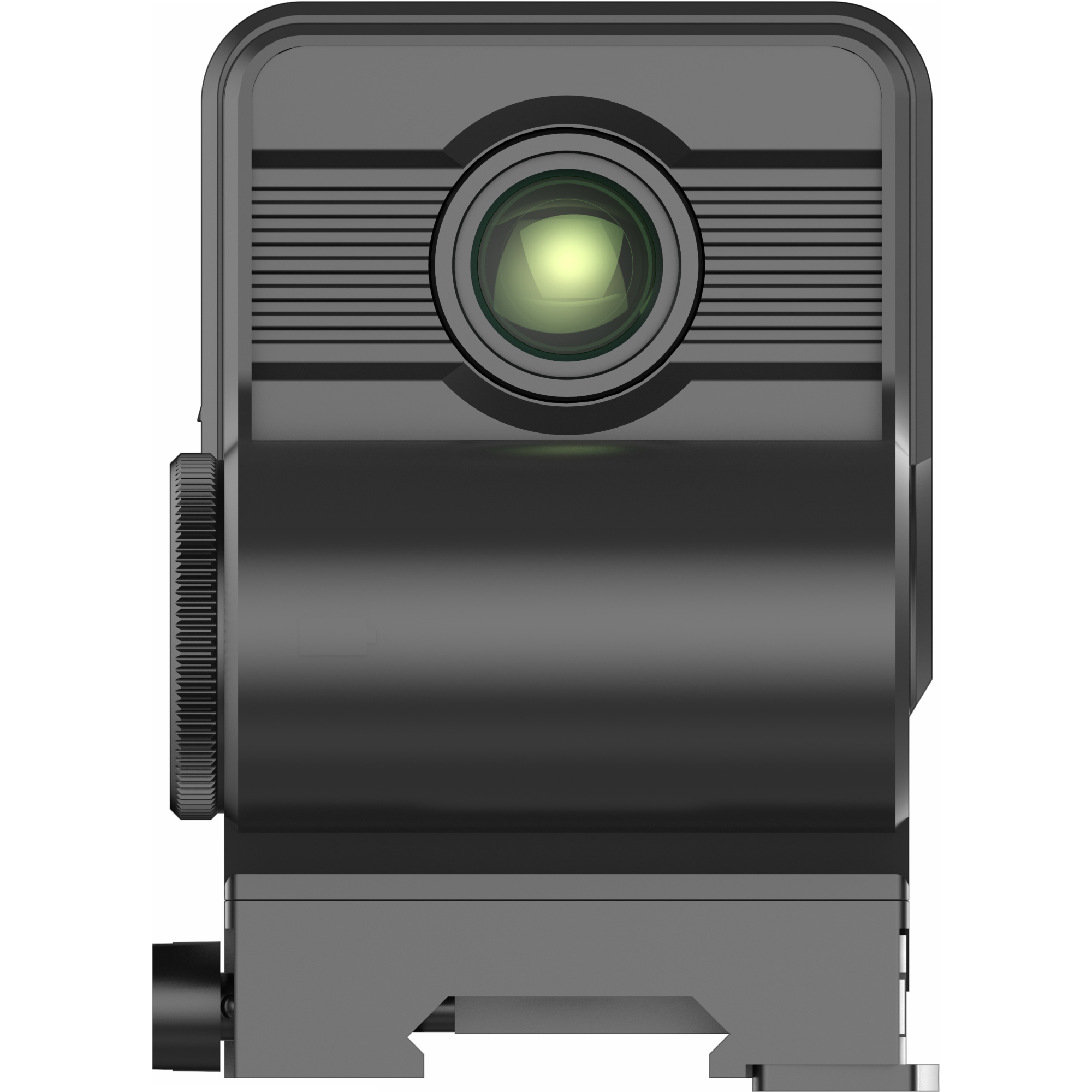 Тепловізійний коліматор IRAY XHOLO HP13