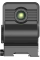 Тепловізійний коліматор IRAY XHOLO HP13