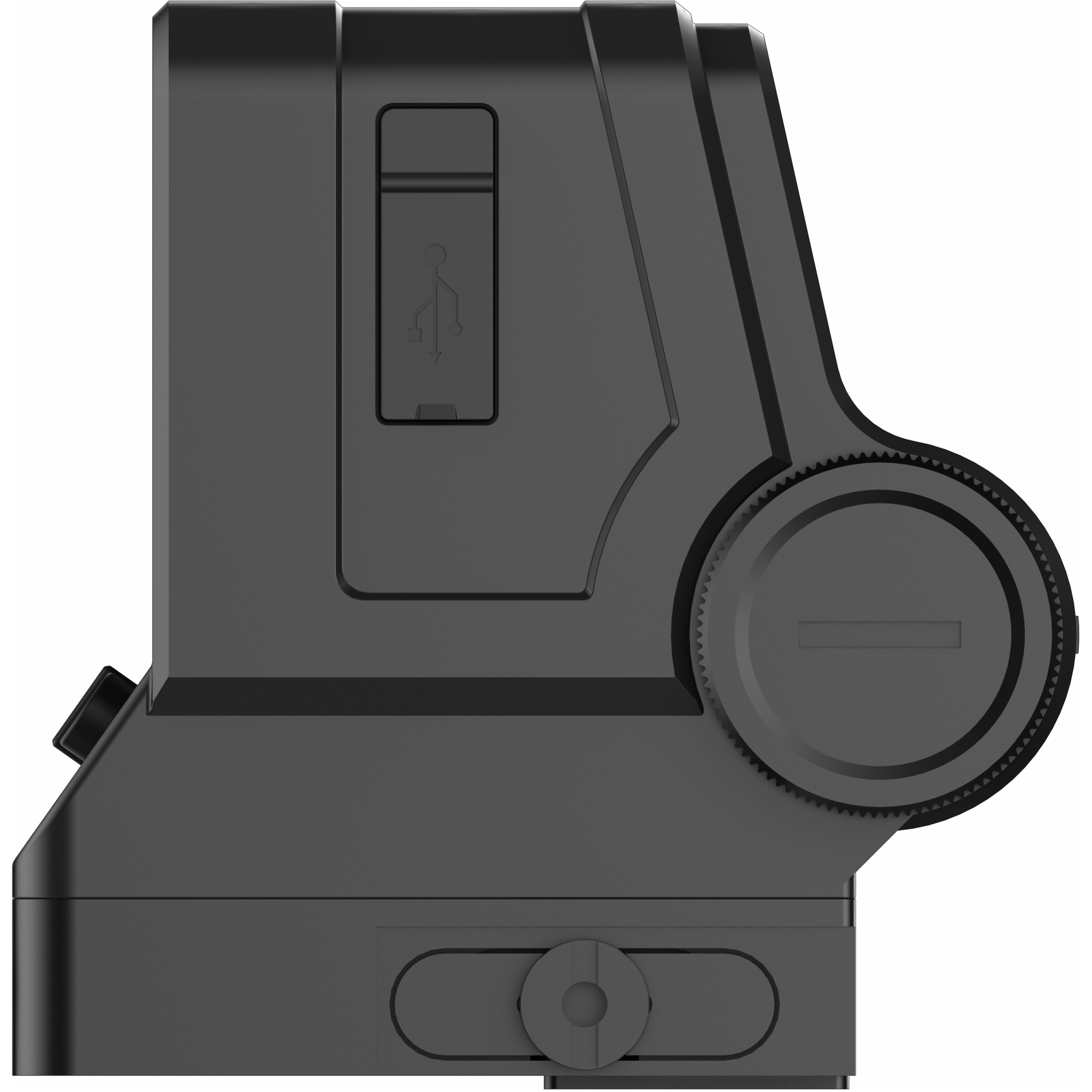 Тепловізійний коліматор IRAY XHOLO HP13