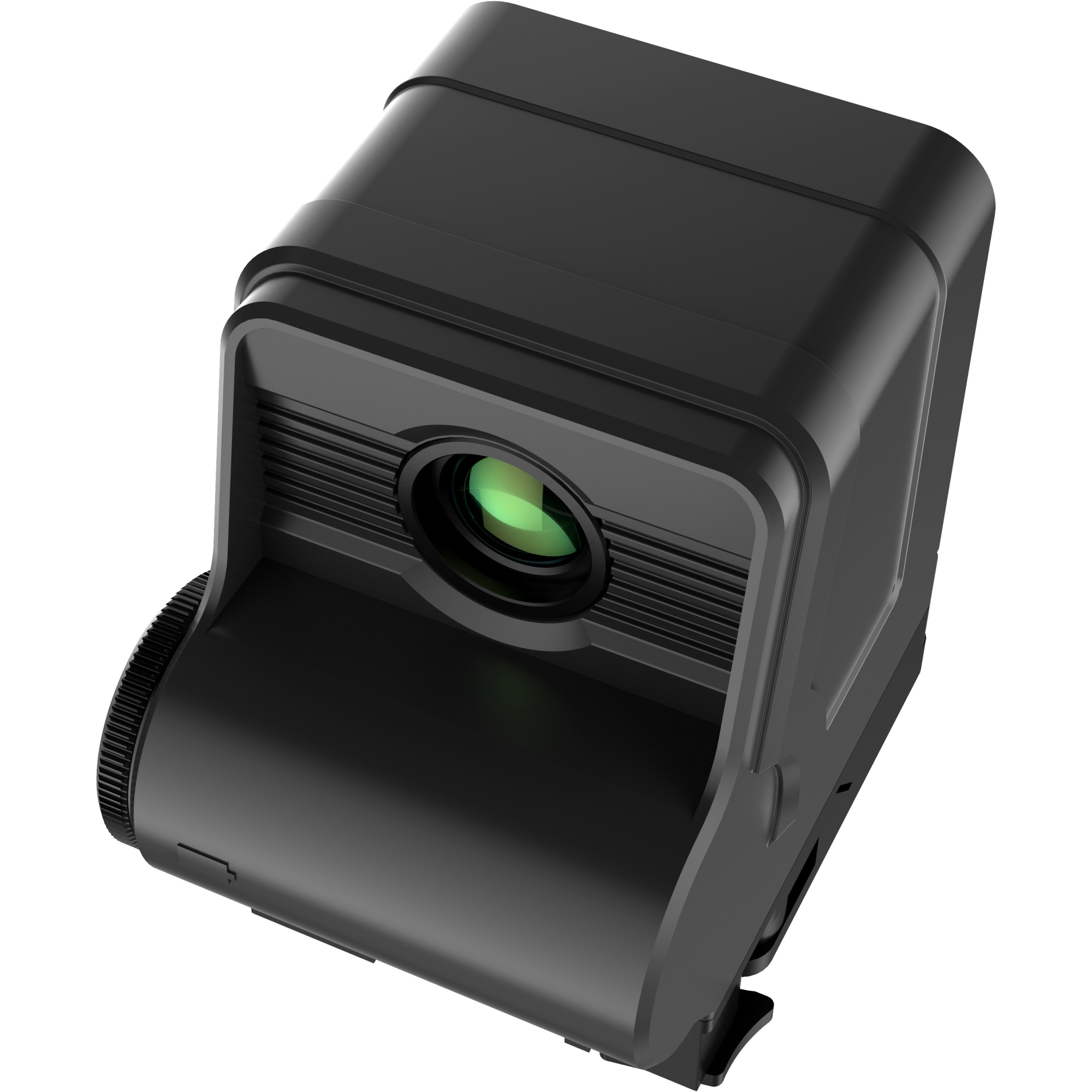 Тепловізійний коліматор IRAY XHOLO HP13