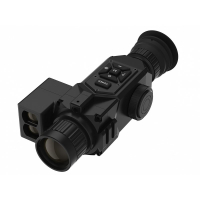 Тепловізійний прилад PARD Hunt-Pro 35 LRF
