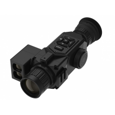 Тепловізійний прилад PARD Hunt-Pro 35 LRF