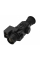 Тепловізійний прилад PARD Hunt-Pro 35 LRF
