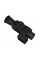 Тепловізійний прилад PARD Hunt-Pro 35 LRF