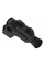 Тепловізійний прилад PARD Hunt-Pro 35 LRF