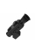 Тепловізійний прилад PARD Hunt-Pro 35 LRF