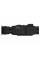 Тепловізійний прилад PARD Hunt-Pro 35 LRF