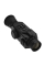 Тепловізійний прилад PARD Hunt-Pro 35