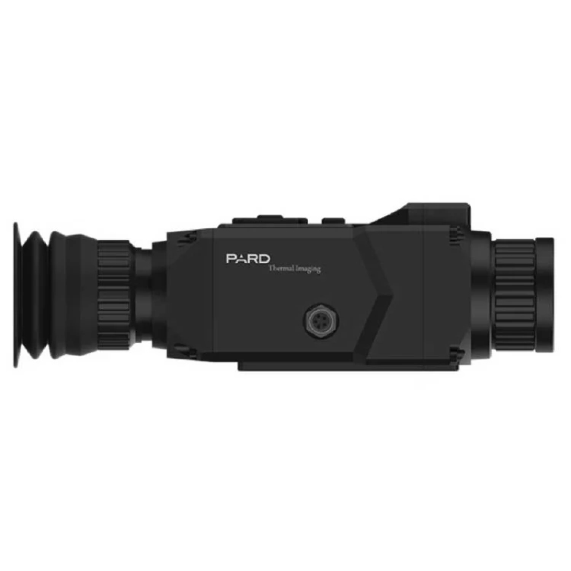 Тепловізійний прилад PARD Hunt-Pro 35