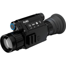 Тепловізійний прилад PARD SA-25