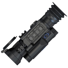 Тепловізійний прилад PARD SA62-45 LRF