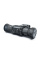 Тепловізійний прилад PARD SA62-25 LRF
