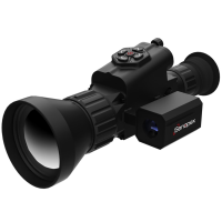 Тепловізійний прилад Senopex DOT A7 LRF