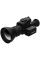 Тепловізійний прилад Senopex DOT S10 LRF