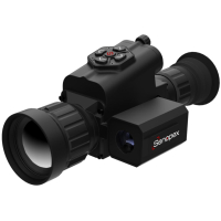 Тепловізійний прилад Senopex DOT S5 LRF