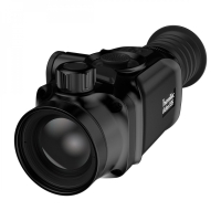 Тепловізійний прилад ThermEye Vidar 335